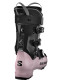 náhľad Dámske lyžiarske topánky Salomon S/Pro Supra BOA 95 W Rose