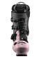 náhľad Dámske lyžiarske topánky Salomon S/Pro Supra BOA 95 W Rose