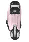 náhľad Dámske lyžiarske topánky Salomon S/Pro Supra BOA 95 W Rose