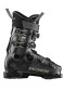 náhľad Dámske lyžiarske topánky Salomon S/Pro Supra BOA 85 W Black/Black