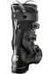 náhľad Dámske lyžiarske topánky Salomon S/Pro Supra BOA 85 W Black/Black
