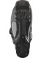 náhľad Dámske lyžiarske topánky Salomon S/Pro Supra BOA 85 W Black/Black
