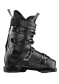 náhľad Lyžiarske topánky Salomon S/Pro Delta 90 GW Black / Black