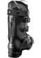 náhľad Lyžiarske topánky Salomon S/Pro Delta 90 GW Black / Black
