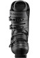 náhľad Lyžiarske topánky Salomon S/Pro Delta 90 GW Black / Black