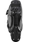 náhľad Lyžiarske topánky Salomon S/Pro Delta 90 GW Black / Black