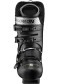 náhľad Salomon Sjezd.Obuv S/Pro Delta 80 W Gw Black/Bla