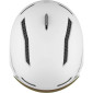 náhľad Salomon Helma Driver Prime Sigma Plus White