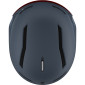 náhľad Salomon Helma Driver Prime Sigma Plus Db