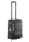 náhľad Salomon Taška Race Trip Cabin Container Black