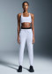 náhľad On Running Studio Joggers,White