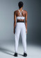 náhľad On Running Studio Joggers,White
