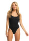 náhľad Roxy ERJX103566-KVJ0 Rib Roxy Love The Spinner