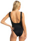 náhľad Roxy ERJX103566-KVJ0 Rib Roxy Love The Spinner