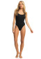 náhľad Roxy ERJX103566-KVJ0 Rib Roxy Love The Spinner