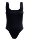 náhľad Roxy ERJX103566-KVJ0 Rib Roxy Love The Spinner
