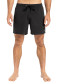 náhľad Pánske kraťasy Quiksilver EQYJV04120-KVJ0 Everyday Solid Volley 15