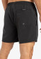 náhľad Pánske kraťasy Quiksilver EQYJV04120-KVJ0 Everyday Solid Volley 15