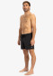 náhľad Pánske kraťasy Quiksilver EQYJV04120-KVJ0 Everyday Solid Volley 15