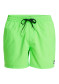náhľad Pánske šortky Quiksilver EQYJV04120-GGY0 Everyday Solid Volley 15