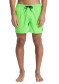 náhľad Pánske šortky Quiksilver EQYJV04120-GGY0 Everyday Solid Volley 15