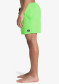 náhľad Pánske šortky Quiksilver EQYJV04120-GGY0 Everyday Solid Volley 15