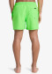 náhľad Pánske šortky Quiksilver EQYJV04120-GGY0 Everyday Solid Volley 15