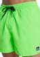 náhľad Pánske šortky Quiksilver EQYJV04120-GGY0 Everyday Solid Volley 15