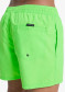 náhľad Pánske šortky Quiksilver EQYJV04120-GGY0 Everyday Solid Volley 15