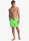náhľad Pánske šortky Quiksilver EQYJV04120-GGY0 Everyday Solid Volley 15