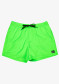 náhľad Pánske šortky Quiksilver EQYJV04120-GGY0 Everyday Solid Volley 15