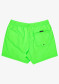 náhľad Pánske šortky Quiksilver EQYJV04120-GGY0 Everyday Solid Volley 15