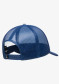 náhľad Quiksilver AQYHA05377-BLQ0 Omni Trucker