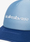 náhľad Quiksilver AQYHA05377-BLQ0 Omni Trucker