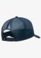 náhľad Šiltovka Quiksilver EQYHA03413-KTP0 Happy French Hours Trucker