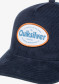 náhľad Šiltovka Quiksilver EQYHA03413-KTP0 Happy French Hours Trucker