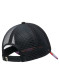 náhľad Roxy ERGHA03349-KVJ6 Honey Coconut Trucker Youth