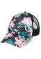 náhľad Roxy ERGHA03349-KVJ9 Honey Coconut Trucker Youth