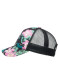 náhľad Roxy ERGHA03349-KVJ9 Honey Coconut Trucker Youth