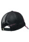 náhľad Roxy ERGHA03349-KVJ9 Honey Coconut Trucker Youth