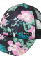 náhľad Roxy ERGHA03349-KVJ9 Honey Coconut Trucker Youth