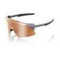 náhľad 100% Aerocraft-Soft Tact Grey-HiPER Copper Mirror