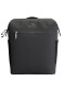 náhľad Chladivý batoh Stanley The All-Day Madeleine Midi Cooler Backpack 14l black