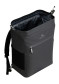 náhľad Chladivý batoh Stanley The All-Day Madeleine Midi Cooler Backpack 14l black