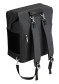 náhľad Chladivý batoh Stanley The All-Day Madeleine Midi Cooler Backpack 14l black