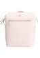 náhľad Chladivá taška Stanley The All-Day Madeleine Midi 14 l Rose Quartz