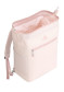 náhľad Chladivá taška Stanley The All-Day Madeleine Midi 14 l Rose Quartz
