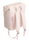 náhľad Chladivá taška Stanley The All-Day Madeleine Midi 14 l Rose Quartz