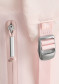náhľad Chladivá taška Stanley The All-Day Madeleine Midi 14 l Rose Quartz