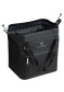náhľad Chladivá taška Stanley The All-Day Julienne Mini Cooler  7 l Čierna